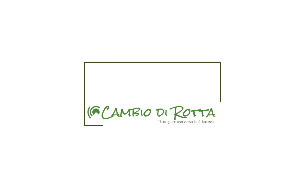 logo sito